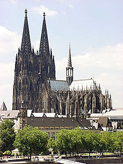 180px-Cologne_Cathedral[1]
